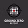 Ground Zero Report
