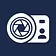 PassportSnap