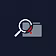 Crime Vault