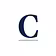 The Daily Chronicle