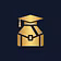 Bag Academy