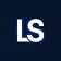 LS Academy