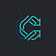 collizo