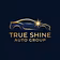 True Shine Auto Group Inc.