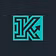 IK Performance