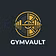 GymVault