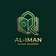 Online Quran Courses