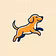 CaninoShop