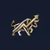 Auhlics Trading Worldwide