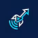 Viral Reach Agency