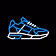 SnkrLab