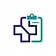 MedAdmin Pro