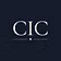 The Creative Image Collective