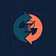 Nomira Exchange