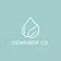 Dewdrop Co.
