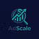 AdScale Agency