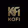KOFI