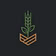 The Farming Edge