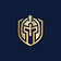 Arriors Program