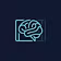 Mindframe