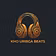 Khouribga Beats