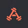Aria Fit