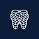 ToothStack
