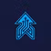 AutoFlow Trading