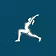 FitGraci — Personal Training