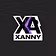 Xanny