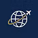 Travel Infinitude Holidays LLC