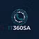 IT360SA