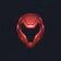 Crimson Frontier