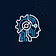VEX Mastery