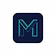 MarginMate