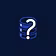 AskSQL