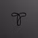 Threadline