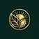 NutriGold