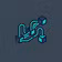 Dataflow Studios