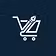 CartCraft