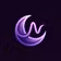 Lunari