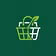 GrocerHub