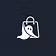 Ghost Ecom Agency