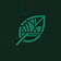 Green Sydney Collective