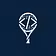 The Padel Code