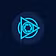 PrimeCapture Media