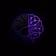 Dark Mind