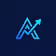 Stock Trades Real-Time Alerts