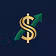 Digital Profits Club