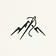 Mountain Ridge Outfitters